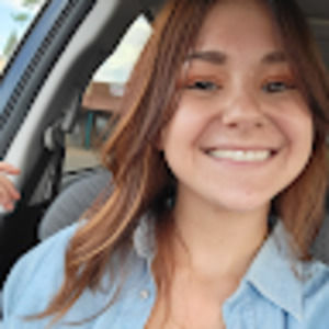 Meet your Posher, Tara